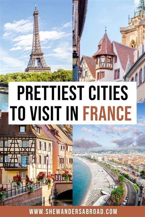 cities in france to visit.
